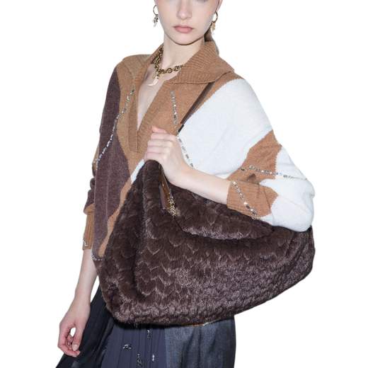 LIU JO BORSA DONNA
