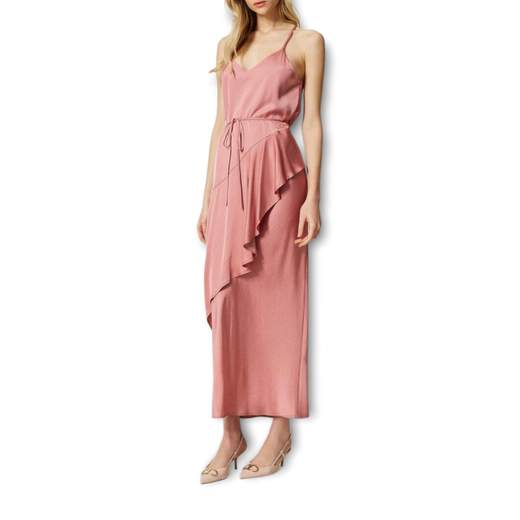 Twin Set Abito Donna
