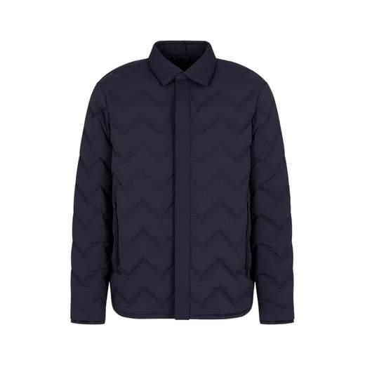 Emporio Armani Giubbino Uomo