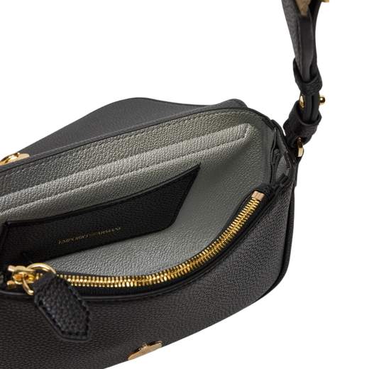 EMPORIO ARMANI BORSA DONNA