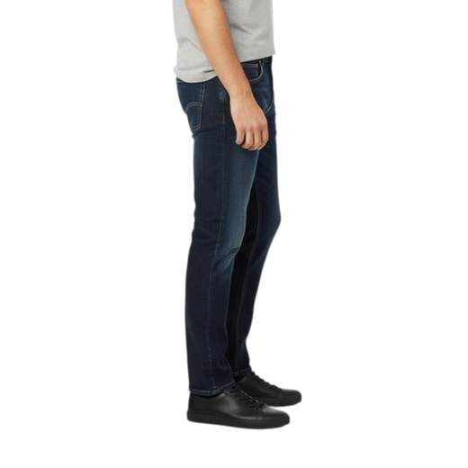 Pt Jeans Uomo