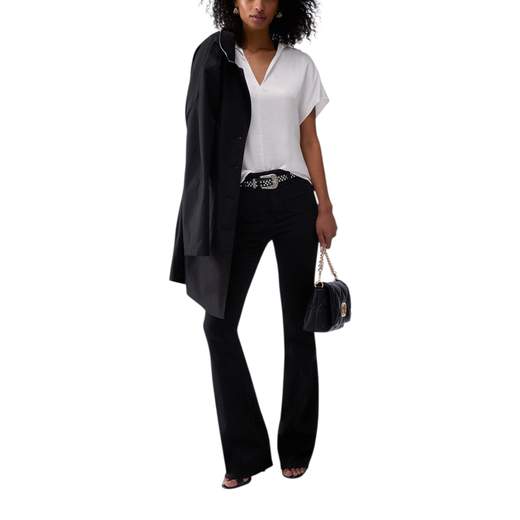 Liu Jo Blusa Donna