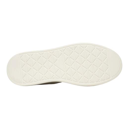 ALEXANDER SMITH SNEAKERS UOMO