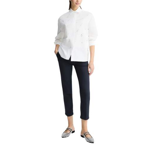Liu Jo Camicia Donna