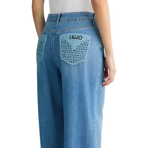 Liu Jo Jeans Donna