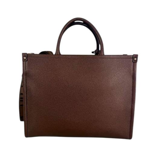 LIU JO BORSA DONNA