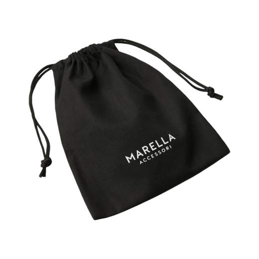 Marella Cintura Donna