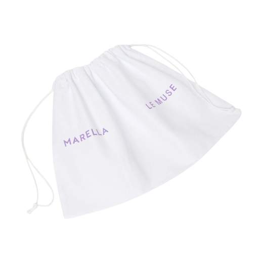 Marella Borsa Donna