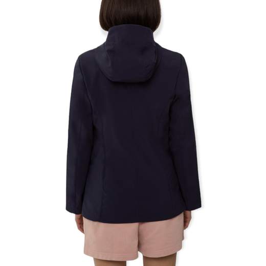 Ciesse Piumini Giubbino Donna