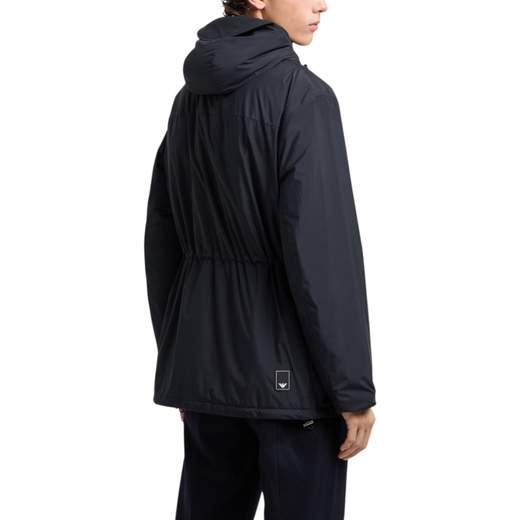 Emporio Armani Giubbino Uomo