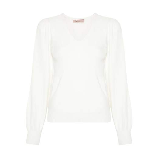 Twinset Maglia Donna