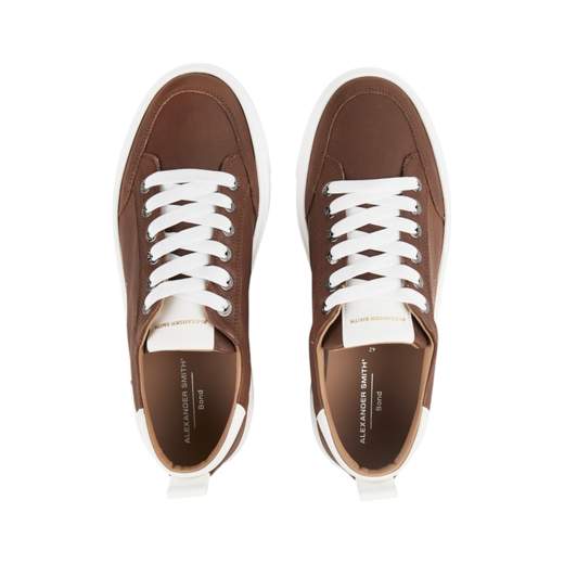 Alexander Smith Sneakers Uomo
