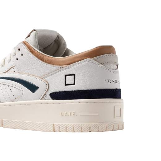 D.A.T.E. SNEAKERS UOMO