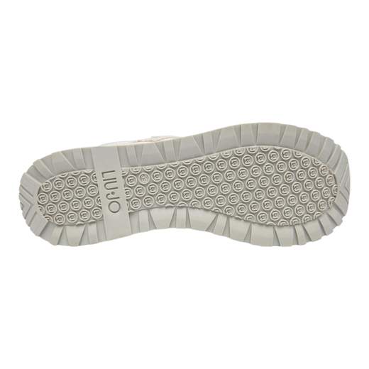 LIU JO SNEAKERS DONNA
