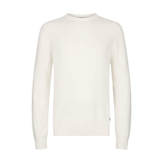 Liu Jo Maglia Uomo