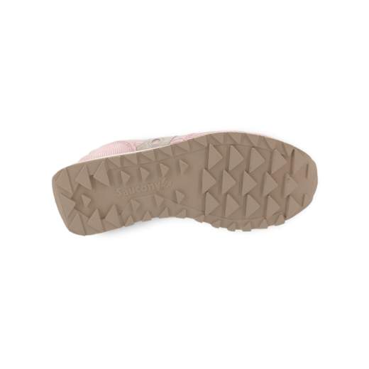 Saucony Sneakers Donna S60691-2
