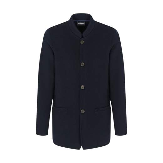 Emporio Armani Blazer Uomo