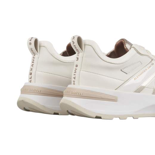 Alexander Smith Sneakers Donna