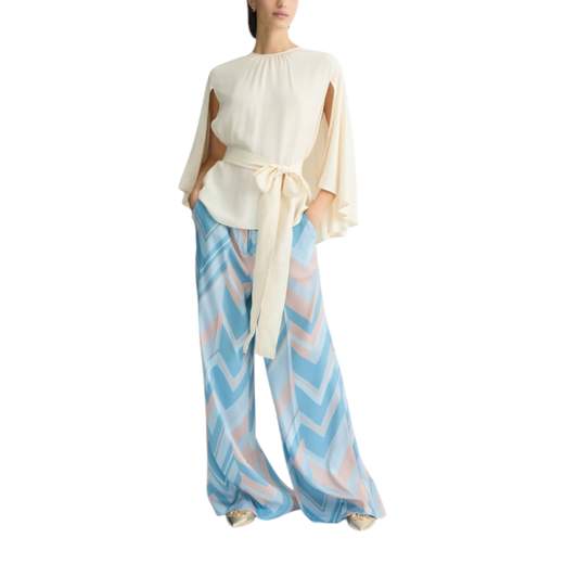 Liu Jo Pantalone Donna