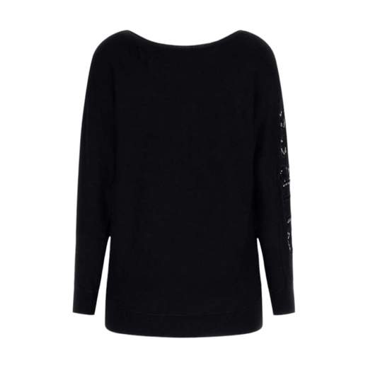 Guess Jeans Maglia Donna