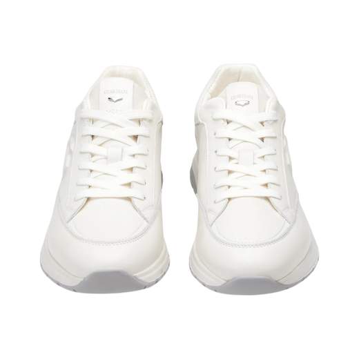 Alberto Guardiani Sneakers Uomo