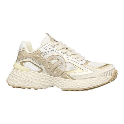 NO NAME SNEAKERS DONNA