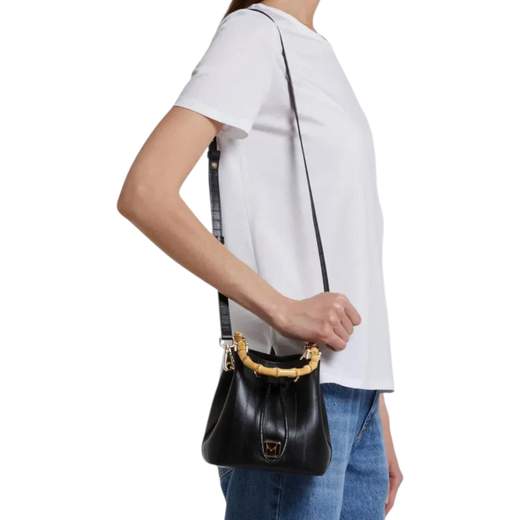 MARELLA BORSA DONNA