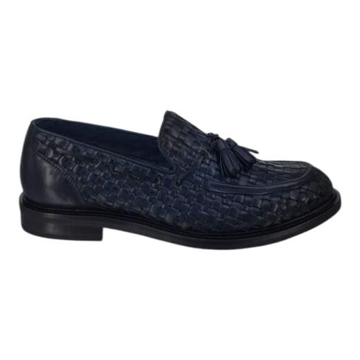 IANNIELLO SCARPA UOMO