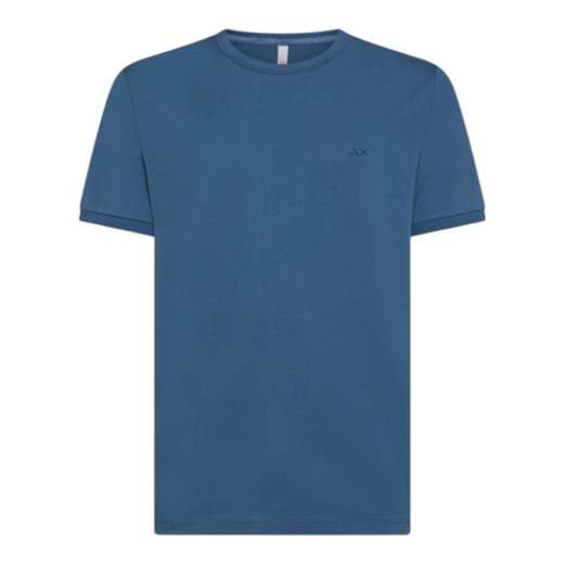 Sun68 T-shirt Uomo
