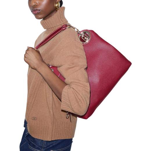 LIU JO BORSA DONNA