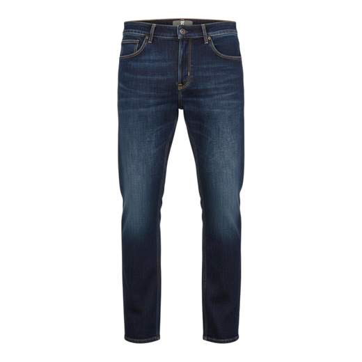 Pt Jeans Uomo