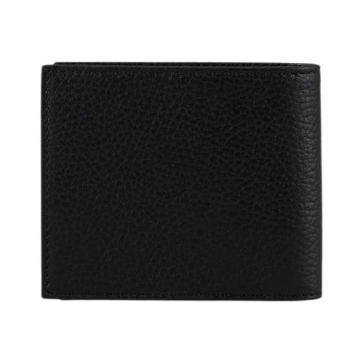 EMPORIO ARMANI PORTAFOGLIO UOMO
