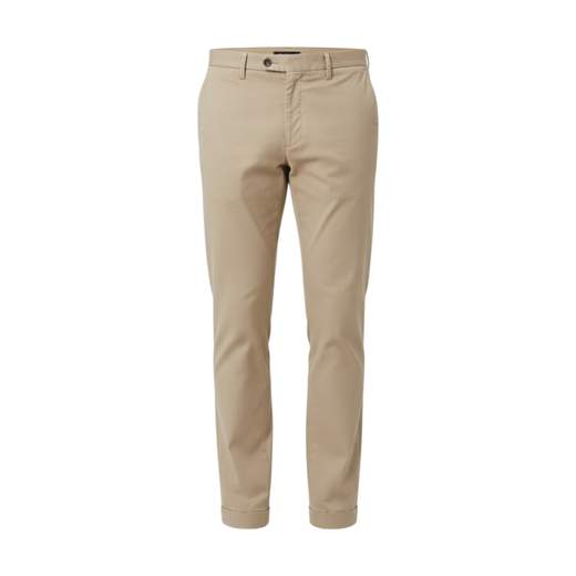 Michael Coal Pantalone Uomo