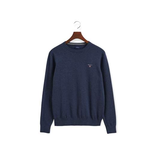 Gant Maglia Uomo