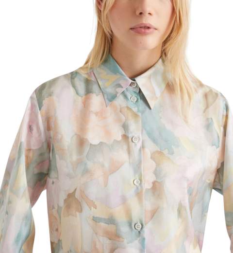 Marella Camicia Donna