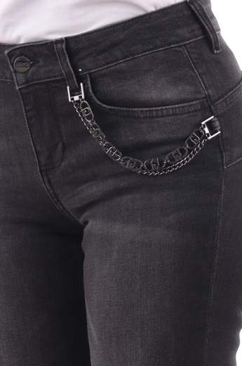 LIU JO JEANS DONNA