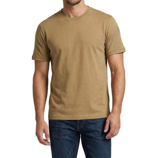 BLAUER T-SHIRT UOMO