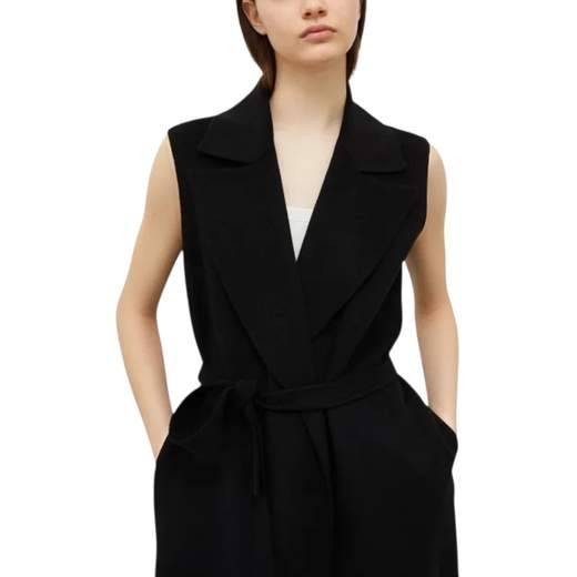 Marella Cappotto Donna
