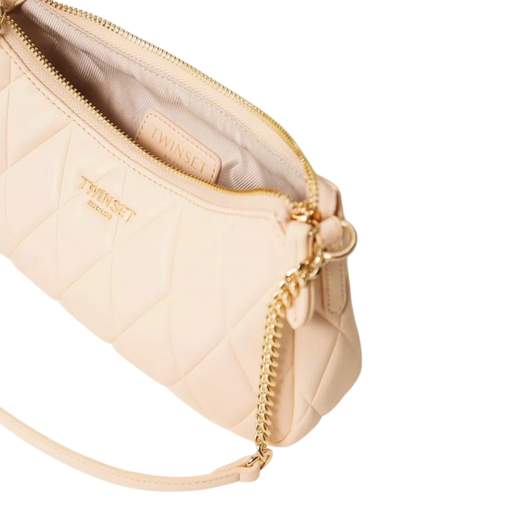TWINSET BORSA DONNA