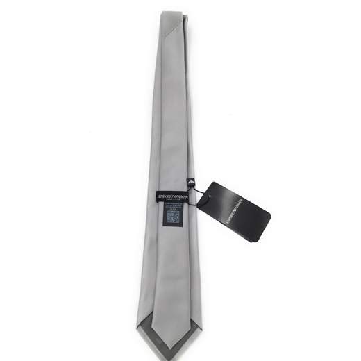 Emporio Armani Cravatta Uomo