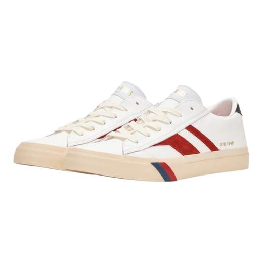 PRO-KEDS SNEAKERS UOMO