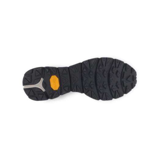 Ianniello Scarpa Uomo