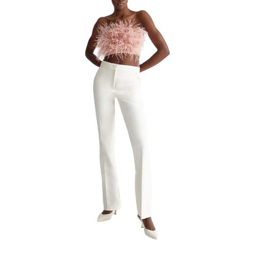Liu Jo Pantalone Donna