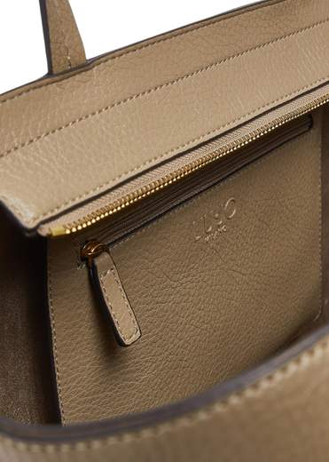 Liu Jo Borsa Donna