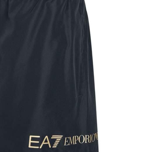 EA7 COSTUME UOMO