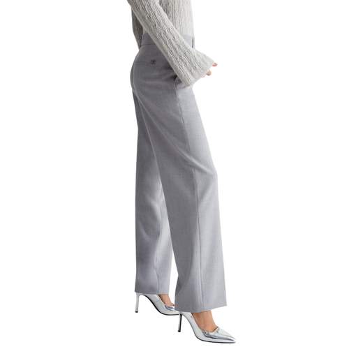 Liu Jo Pantalone Donna