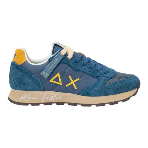 Sun68 Sneakers Uomo
