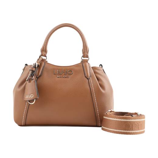 Liu Jo Borsa Donna