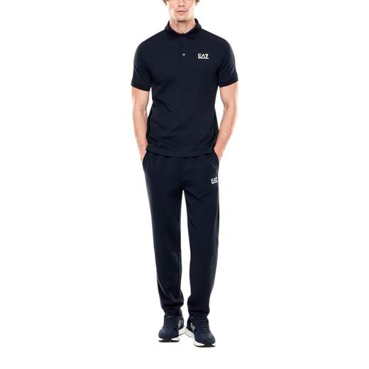 EA7 PANTALONE UOMO