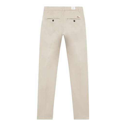 Roy Roger's Pantalone Uomo